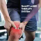 Medical Laser Physical Therapy Device