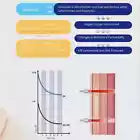 Medical Laser Physical Therapy Device