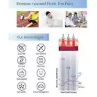 Medical Laser Physical Therapy Device