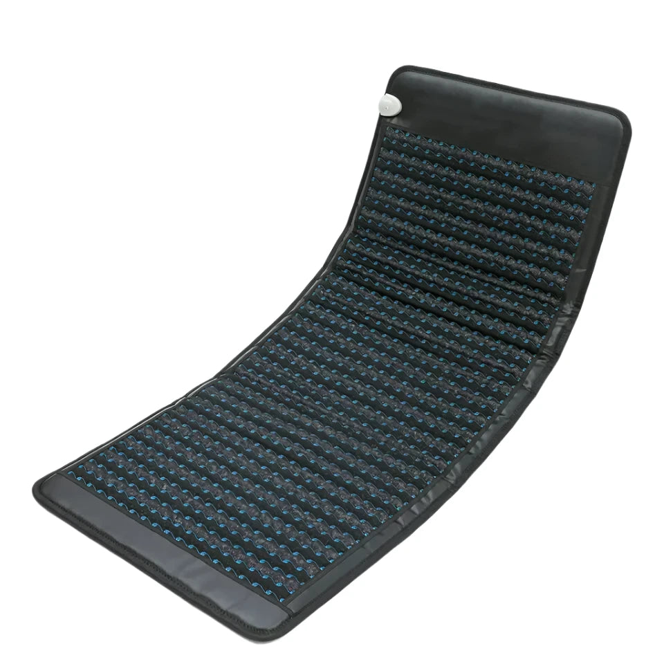 Infrared PEMF Mat