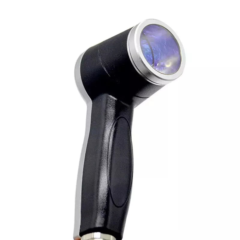 Medical Laser Physical Therapy Device