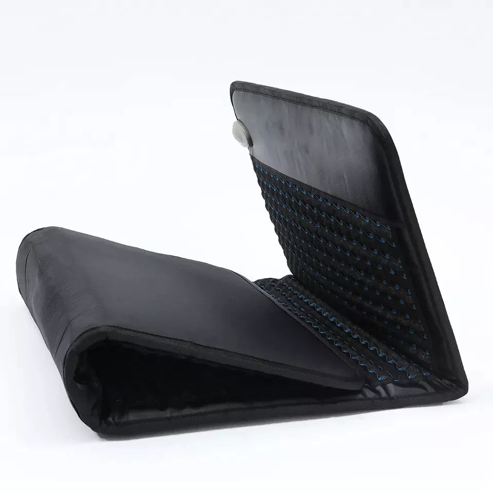 Infrared PEMF Mat