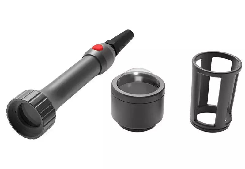 Class IV Laser 30W Therapy Device