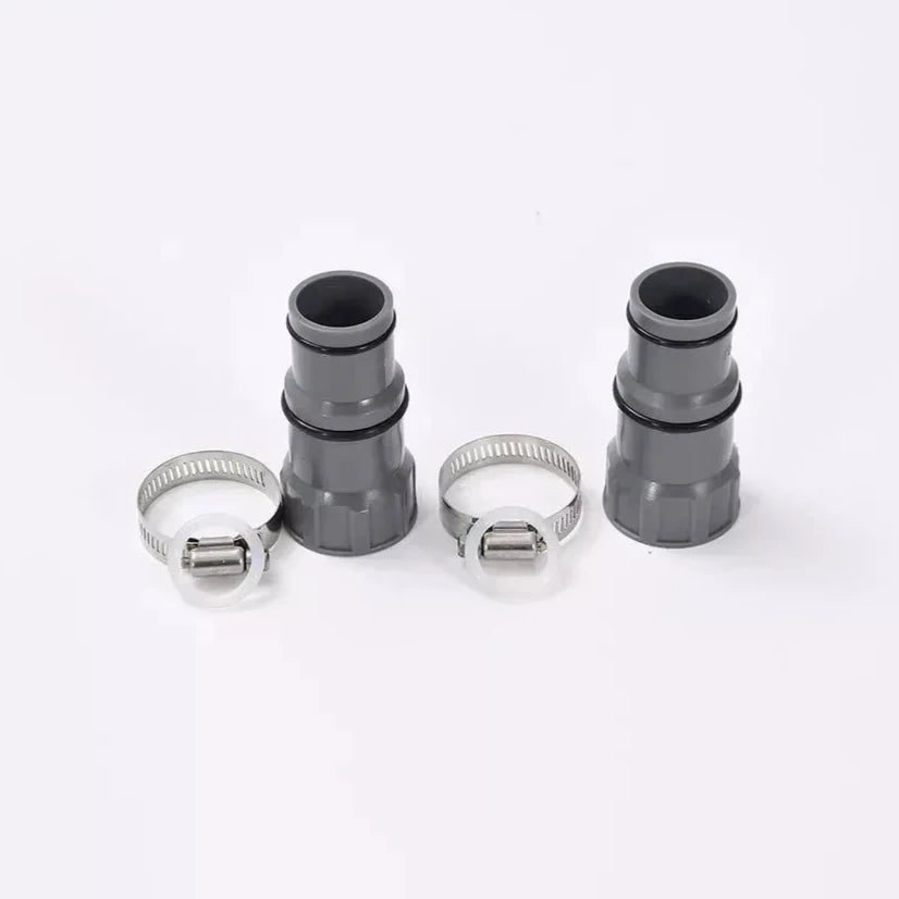 Ice Bath Water Chiller UV Filter